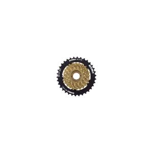 p63-fw7ib-7v-14-34-indexed-sprocket-sunrun-fw-7ib-shimano-comp-gold-black-14-34t