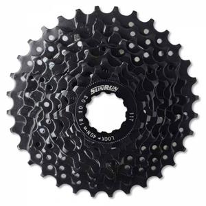 p64-cs8i-8v-11-32-indexed-cassette-sprocket-sunrun-cs8i-8-v-cp-black-11-32t