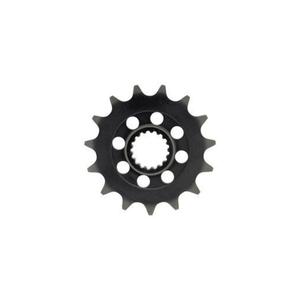 22215-sprocket-sunstar-black-black-black-black-15t
