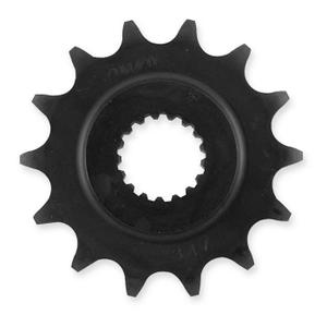 3a716-sprocket-sunstar-black-black-16t