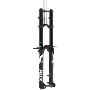 722611-fork-suntour-sf21-rux38-eq-r2c2-pcs-t-27-5-bo-200-1-1-8-nr-ma-matte-black-27-5