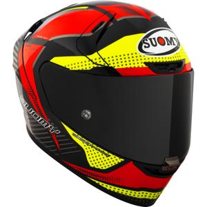 k6s20021-full-face-motorcycle-helmet-suomy-sr-gp-evo-red-yellow