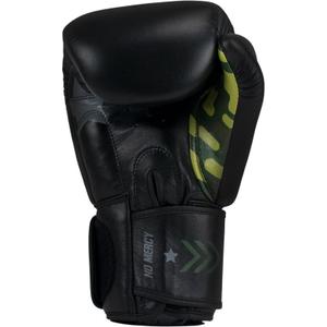 spbg112-90508-1-leather-kick-boxing-gloves-super-pro-no-mercy-groen-zilver-zwart