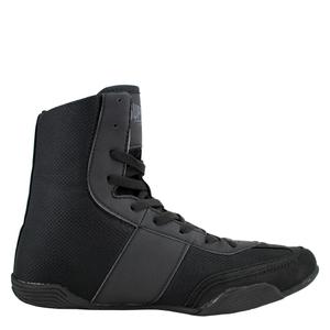 spbxs100-90800-boxing-shoes-super-pro-speed78-zwart-grijs