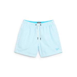 m3010231a-2cj-swim-shorts-superdry-blue-with-printed-stripes
