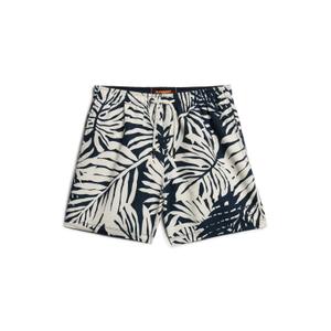 m3010231a-2cm-swim-shorts-superdry-monochrome-palm-print