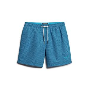 m3010231a-2cq-swim-shorts-superdry-blue-with-geometric-print