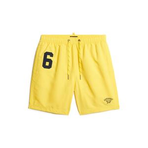 m3010235a-nwi-polo-shirt-swim-shorts-superdry-nautical-yellow