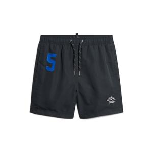 m3010235a-zrn-polo-shirt-swim-shorts-superdry-deep-navy-blue