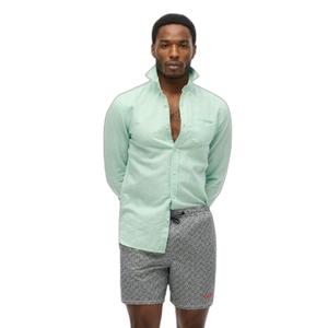 m3010241a-e9g-swim-shorts-superdry-black-white-superdry