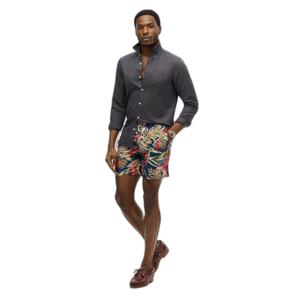 m3010242a-f7v-swim-shorts-superdry-hawaien-navy-blue-paradise-bird