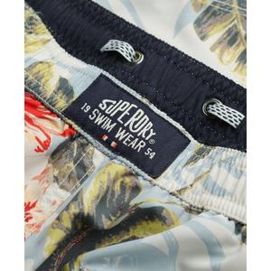 m3010242a-fj1-swim-shorts-superdry-hawaien-aloha-ombre