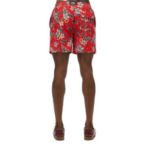 m3010242a-vod-swim-shorts-superdry-hawaien-botanical-red