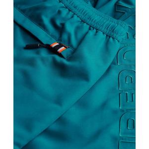 m3010246a-20e-premium-embroidered-swim-shorts-superdry-forest-green