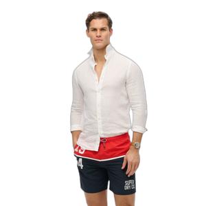 m3010249a-f5y-swim-shorts-superdry-nautical-navy-blue-tricolor