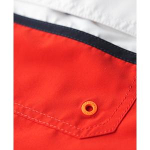 m3010249a-f5z-swim-shorts-superdry-nautical-tricolour-red