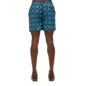 m3010250a-f5w-swim-shorts-superdry-tile-talavera-blue-tile