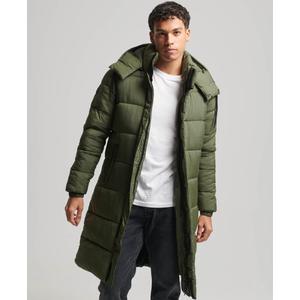 m5011759a-9uo-superdry-s-ripstop-long-puffer-dark-moss-green-checkered