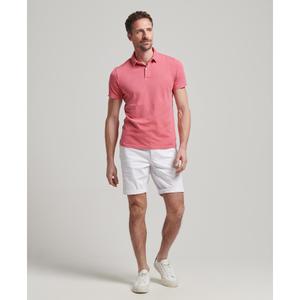 m7110397a-01c-chino-shorts-superdry-officer-optic