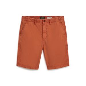 m7110397a-11m-chino-shorts-superdry-officer-burnt-orange