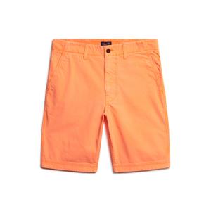 m7110397a-16m-chino-shorts-superdry-officer-peach