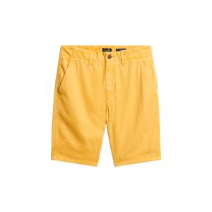 m7110397a-1tl-chino-shorts-superdry-officer-corn-silk-yellow