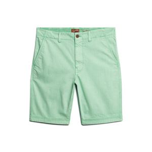 m7110397a-2lw-short-superdry-vintage-international-mint-turquoise