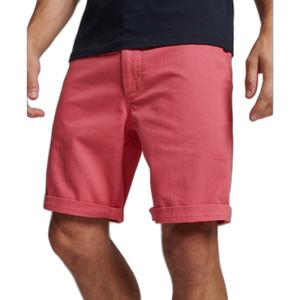 m7110397a-5dn-chino-shorts-superdry-officer-fuchsia-of-the-future