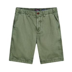 m7110397a-60e-chino-shorts-superdry-officer-sage