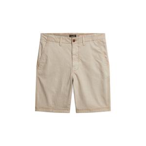 m7110397a-7mo-chino-shorts-superdry-officer-castle-grey