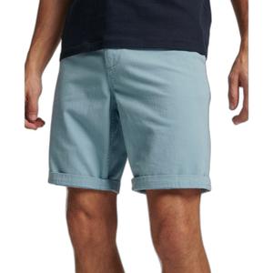 m7110397a-8fb-chino-shorts-superdry-officer-blue-allure