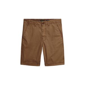 m7110397a-8lp-chino-shorts-superdry-officer-tobacco-brown
