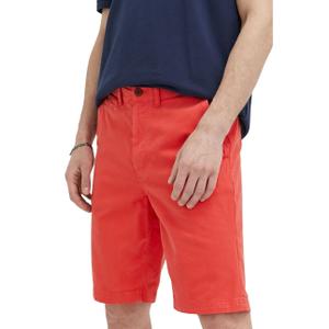 m7110397a-8tk-chino-shorts-superdry-officier-pink