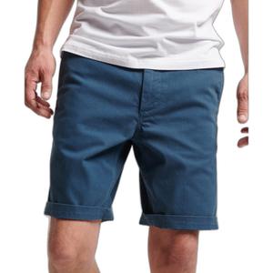 m7110397a-92n-chino-shorts-superdry-officier-blue