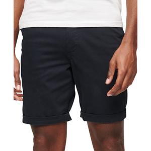m7110397a-98t-chino-shorts-superdry-officer-eclipse-navy-blue