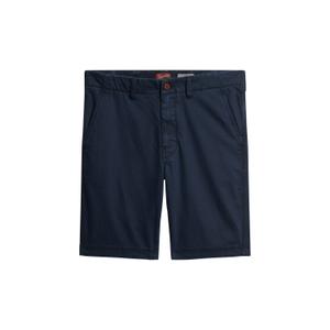 m7110397a-btn-chino-shorts-superdry-officer-french-blue