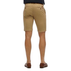 m7110397a-d8s-vintage-international-short-chinos-superdry-american-beige