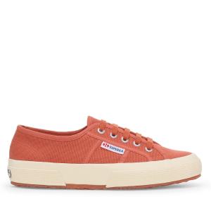 s000010-ay0-classic-trainers-superga-2750-cotu-brown-reddish-off-white