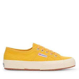 s000010-ay1-classic-trainers-superga-2750-cotu-yellow-bright-off-white