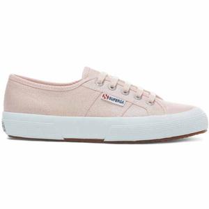 s001820-a0q-women-s-sneakers-superga-2750-lamew-pink-ish-iridescent
