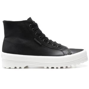 s41188w-ad0-women-s-boots-superga-alpina-2341-total-matte-total-matte