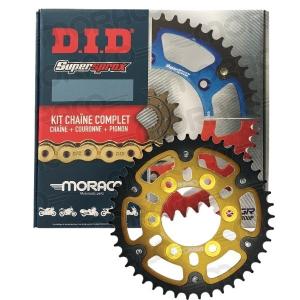 405187062-motorcycle-chain-kit-supersprox-stealth-yamaha-1000-fazer-01-gold-blue-red-one-size