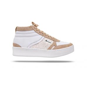 superstarhigh-white-trainers-morrison-superstar-high-white-gold