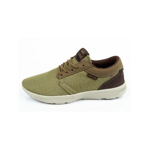 08128-357-trainers-supra-hammer-run-green