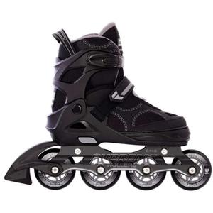 106600-39-42-rollers-supreme-rollers-venice-black-grey-39-42