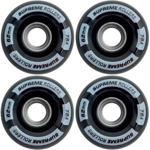 200888s-rollerblading-wheel-supreme-rollers-quad-x4-black-62-mm