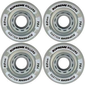 200888x-rollerblading-wheel-supreme-rollers-quad-x4-clear-62-mm