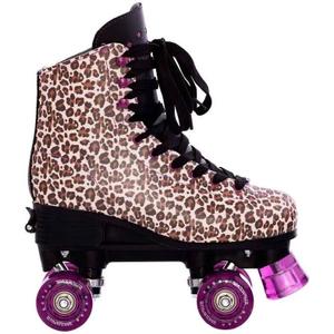 201050-35-38-adjustable-roller-skate-supreme-rollers-del-rey-leopard-brown