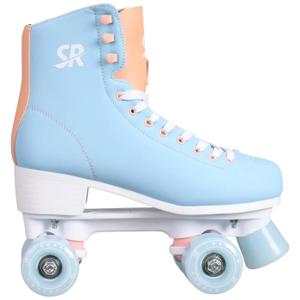 202020-35-adjustable-roller-skate-supreme-rollers-malibu-x4-blue