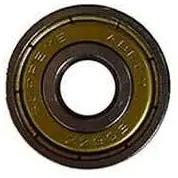 30014070-roller-bearing-supreme-rollers-abec-golden-one-size